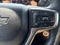2019 Chevrolet Silverado 1500 Crew Cab Short Box 4-Wheel Drive LT Trail Boss
