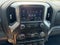 2019 Chevrolet Silverado 1500 Crew Cab Short Box 4-Wheel Drive LT Trail Boss