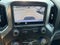2019 Chevrolet Silverado 1500 Crew Cab Short Box 4-Wheel Drive LT Trail Boss