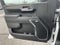 2023 Chevrolet Silverado 1500 Crew Cab Standard Box 4-Wheel Drive RST