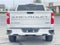 2023 Chevrolet Silverado 1500 Crew Cab Standard Box 4-Wheel Drive RST