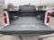 2023 Chevrolet Silverado 1500 Crew Cab Standard Box 4-Wheel Drive RST