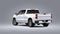 2023 Chevrolet Silverado 1500 Crew Cab Standard Box 4-Wheel Drive RST