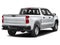 2023 Chevrolet Silverado 1500 Crew Cab Standard Box 4-Wheel Drive RST