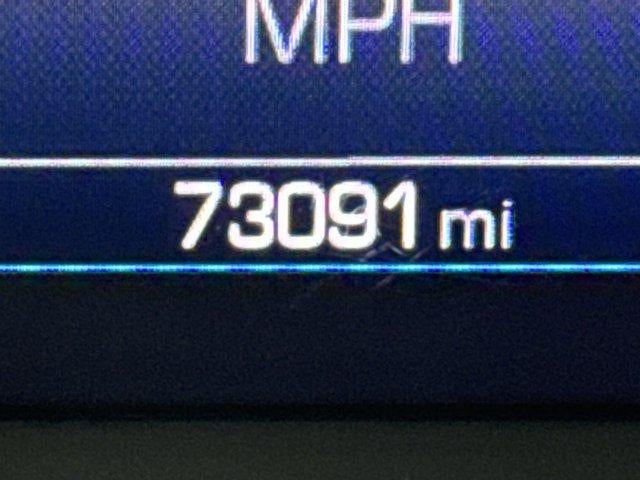 2020 GMC Acadia AWD SLE