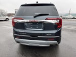 2020 GMC Acadia AWD SLE