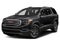 2019 GMC Acadia AWD SLT-1