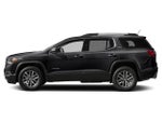 2019 GMC Acadia AWD SLT-1