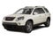 2012 GMC Acadia FWD 4dr Denali
