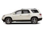 2012 GMC Acadia FWD 4dr Denali