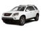 2012 GMC Acadia FWD 4dr Denali