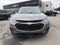 2020 Chevrolet Traverse AWD 1LS