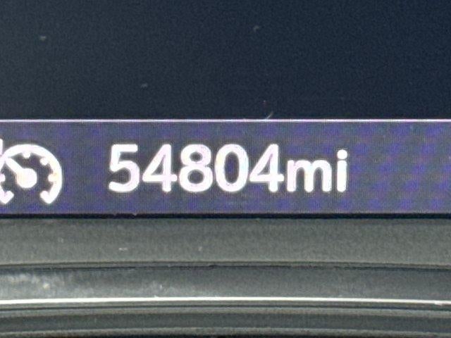 2022 Chevrolet Traverse AWD 1LT