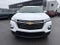 2022 Chevrolet Traverse AWD 1LT