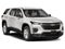 2022 Chevrolet Traverse AWD 1LT
