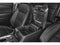 2020 Chevrolet Traverse AWD 2LT