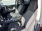 2017 Chevrolet Traverse AWD 1LT