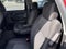 2017 Chevrolet Traverse AWD 1LT