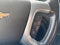 2017 Chevrolet Traverse AWD 1LT