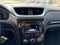 2017 Chevrolet Traverse AWD 1LT