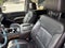 2017 Chevrolet Tahoe 4WD LT