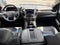 2017 Chevrolet Tahoe 4WD LT