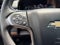 2017 Chevrolet Tahoe 4WD LT