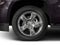 2017 Chevrolet Tahoe 4WD LT