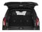 2021 Chevrolet Tahoe 4WD RST