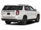 2021 Chevrolet Tahoe 4WD RST