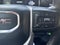 2023 GMC Sierra 1500 Double Cab Standard Box 4-Wheel Drive Elevation 3SB