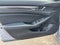 2018 Honda Accord Sedan Sport 1.5T CVT