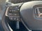 2022 Honda Accord Sedan Sport SE 1.5T CVT