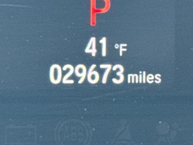 2022 Honda Accord Sedan Sport SE 1.5T CVT