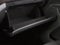 2011 Jeep Grand Cherokee 4WD 4dr Laredo