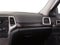 2011 Jeep Grand Cherokee 4WD 4dr Laredo