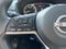 2023 Nissan Altima 2.5 SV AWD Sedan