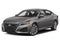 2023 Nissan Altima 2.5 SL AWD Sedan
