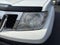 2018 Nissan Frontier Crew Cab 4x4 S Auto