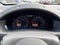 2018 Nissan Frontier Crew Cab 4x4 S Auto