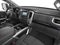 2018 Nissan Titan XD 4x4 Diesel Crew Cab SV