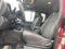 2016 Nissan Frontier 2WD King Cab I4 Manual S