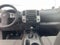 2016 Nissan Frontier 2WD King Cab I4 Manual S