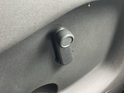 2016 Nissan Frontier 2WD King Cab I4 Manual S