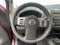 2016 Nissan Frontier 2WD King Cab I4 Manual S