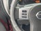 2016 Nissan Frontier 2WD King Cab I4 Manual S