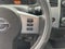 2016 Nissan Frontier 2WD King Cab I4 Manual S