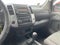 2016 Nissan Frontier 2WD King Cab I4 Manual S