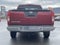 2016 Nissan Frontier 2WD King Cab I4 Manual S