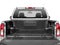 2016 Nissan Frontier 2WD King Cab I4 Manual S